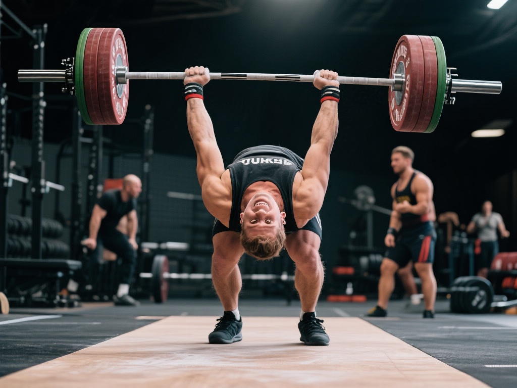 南宫28官网入口-全运会群众比赛五人制足球女乙（老将组）圆满落幕 广东代表队夺得金牌