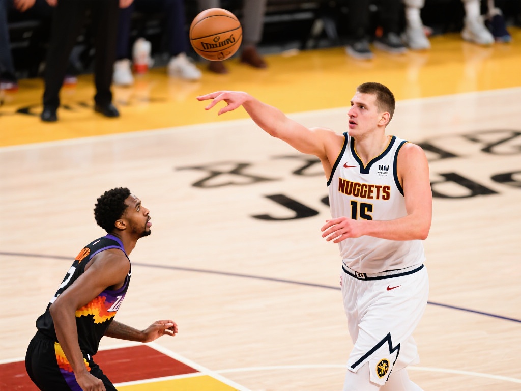 方提供的网 方提供的网