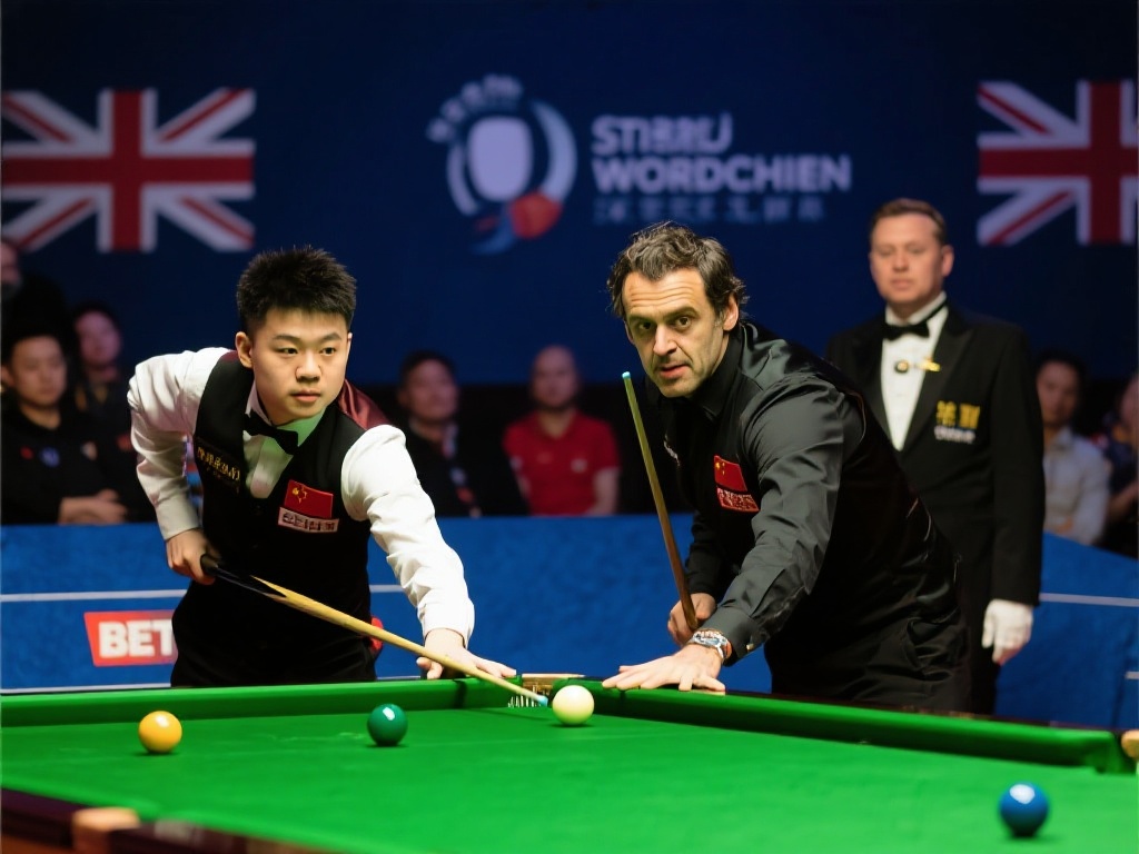 意想不到的 意想不到的