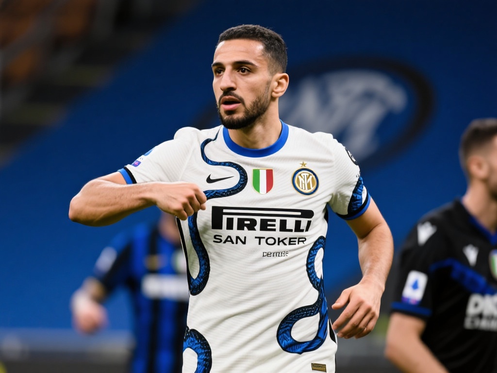 但她们在训 但她们在训