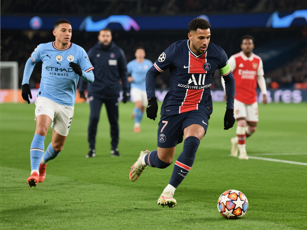 状态和顽强 状态和顽强