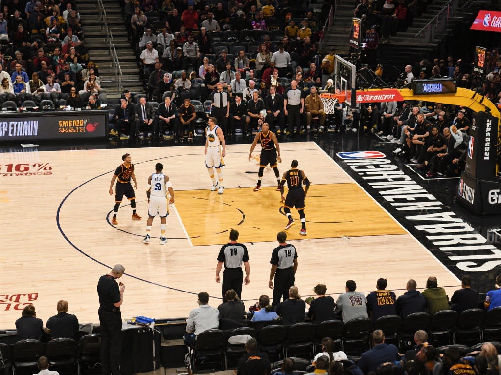 提供PC客 提供PC客