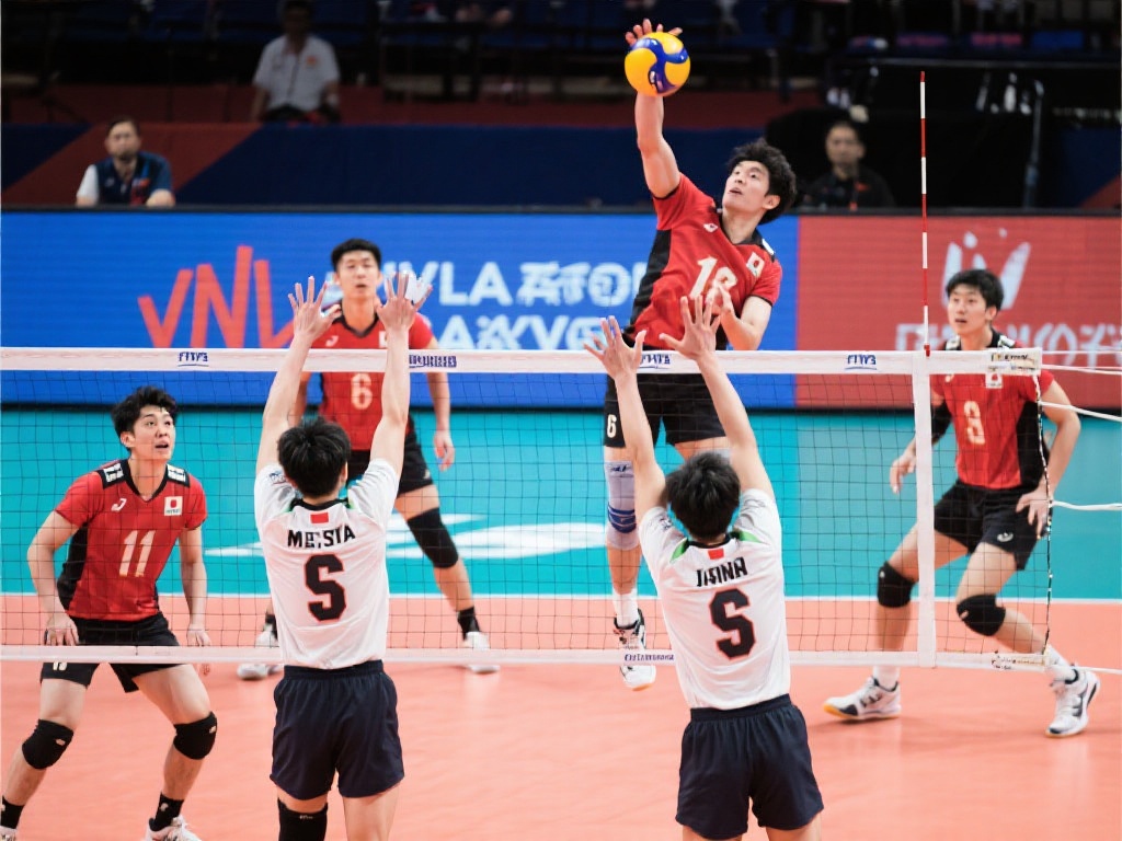 下载完成后 下载完成后