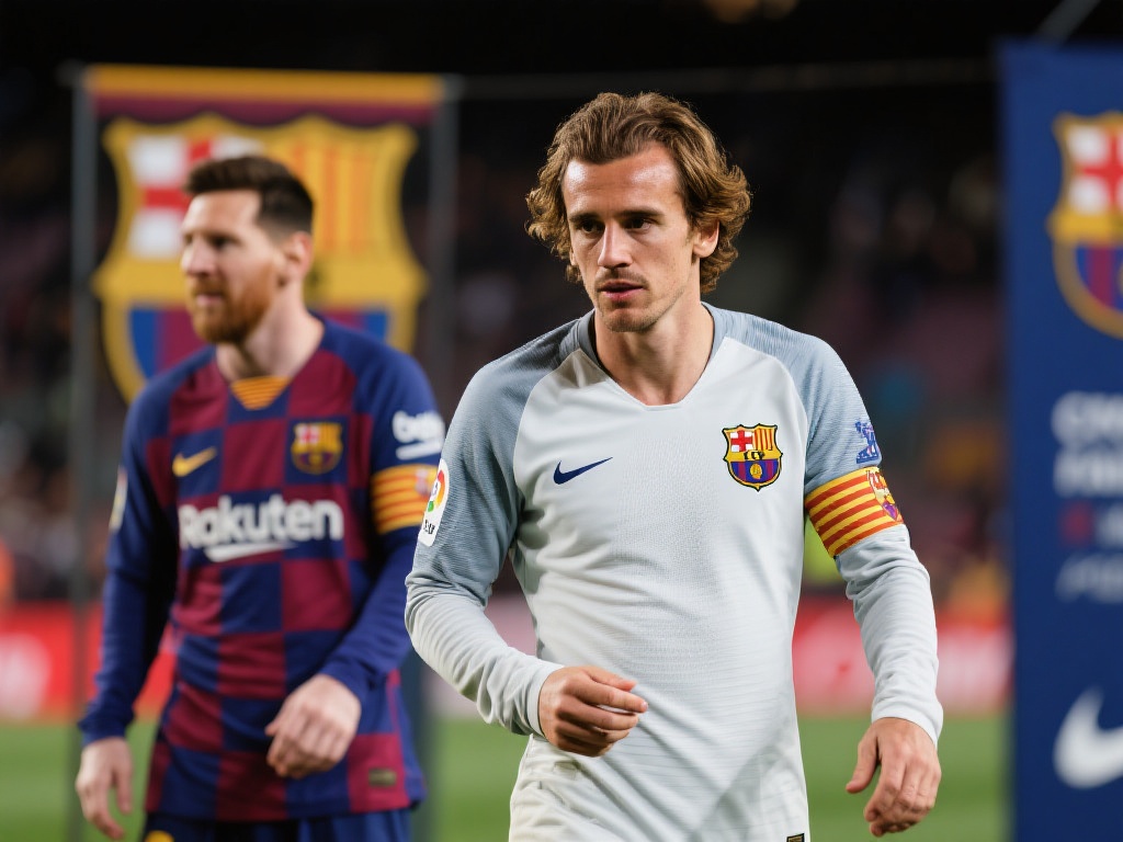 如果安装后 如果安装后