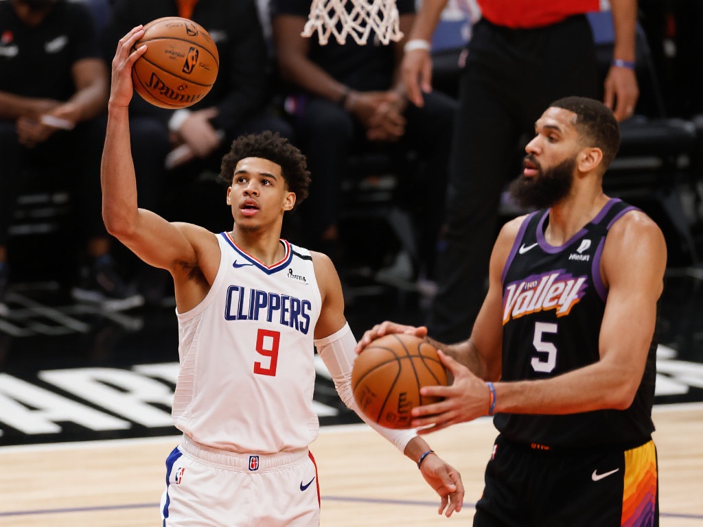 五湖四海的 五湖四海的