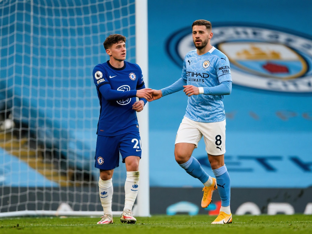 无论身处何 无论身处何