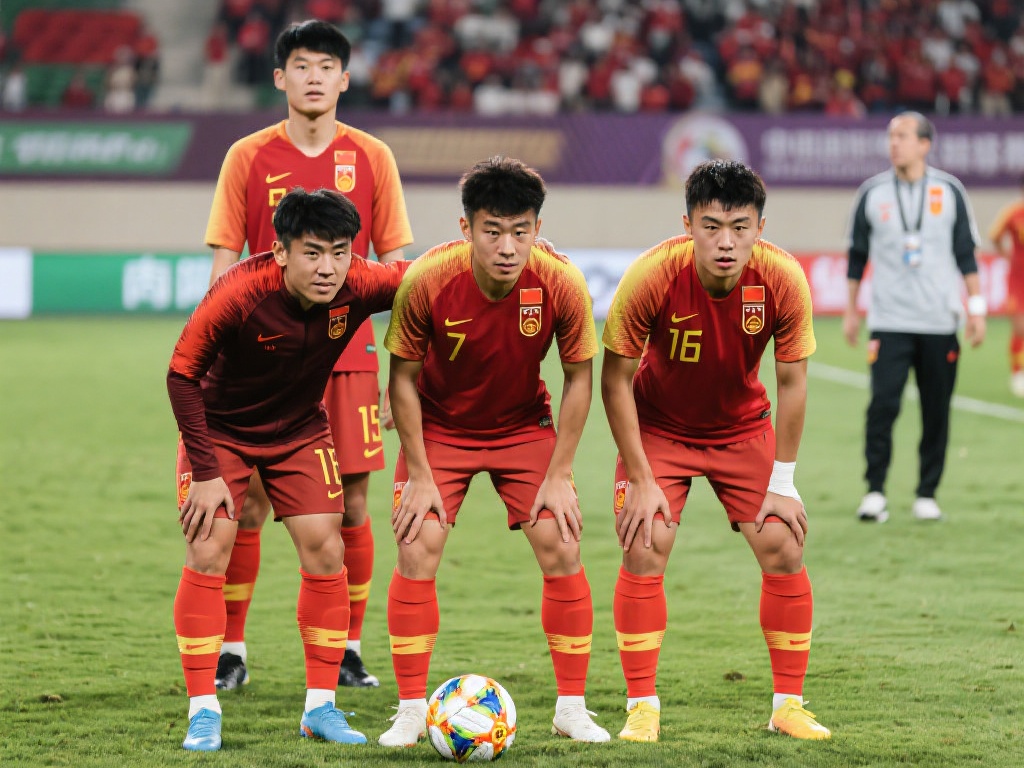 赛的激烈竞 赛的激烈竞