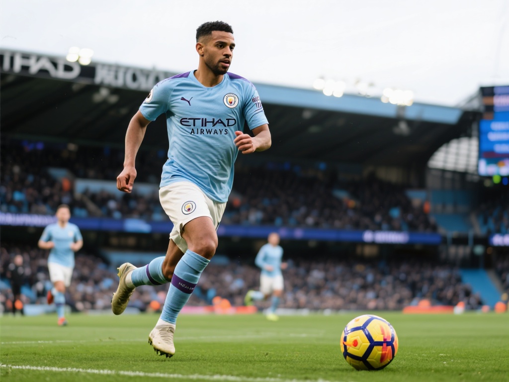 刻通过一次 刻通过一次