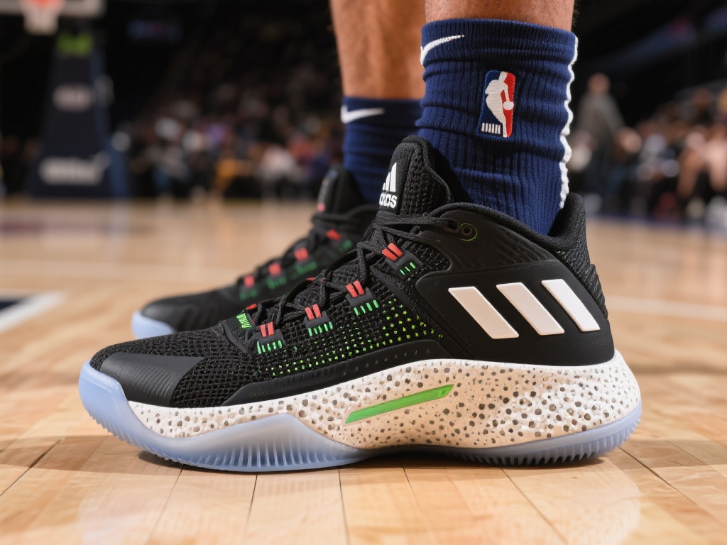 添了更多不 添了更多不