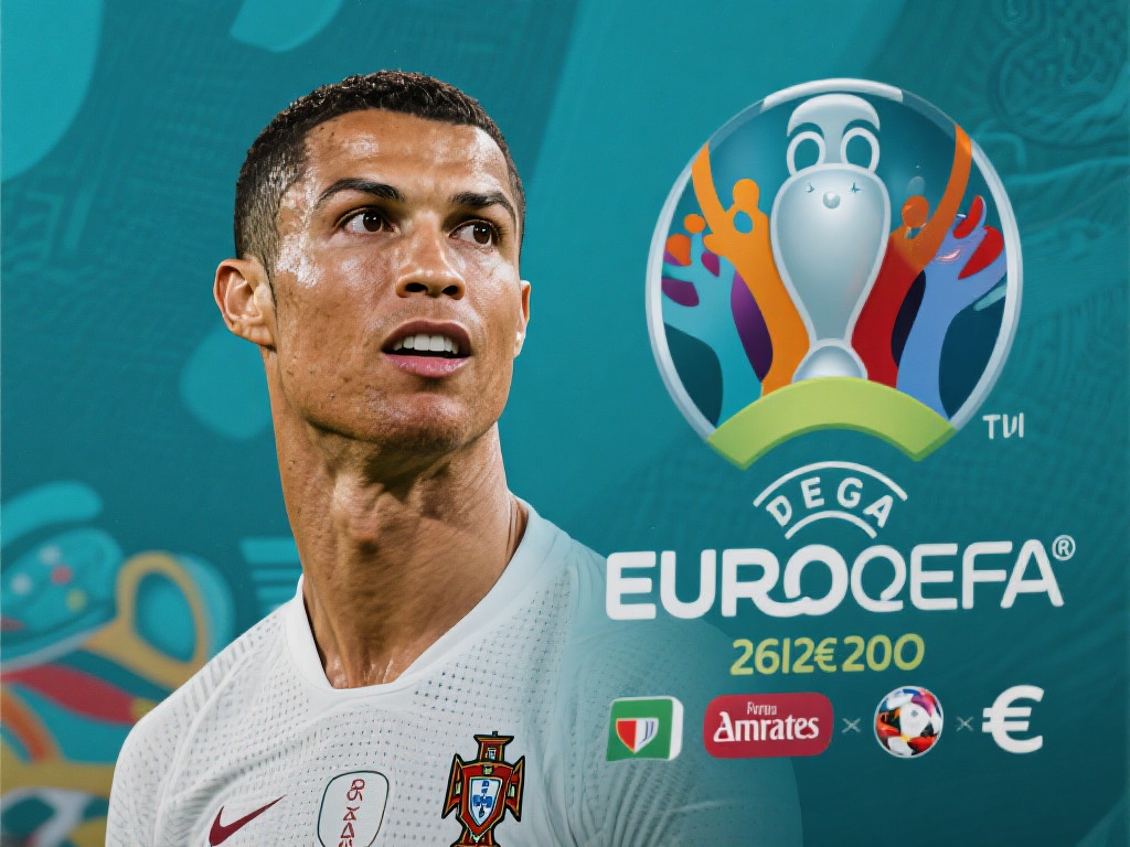 篮的主教练 篮的主教练