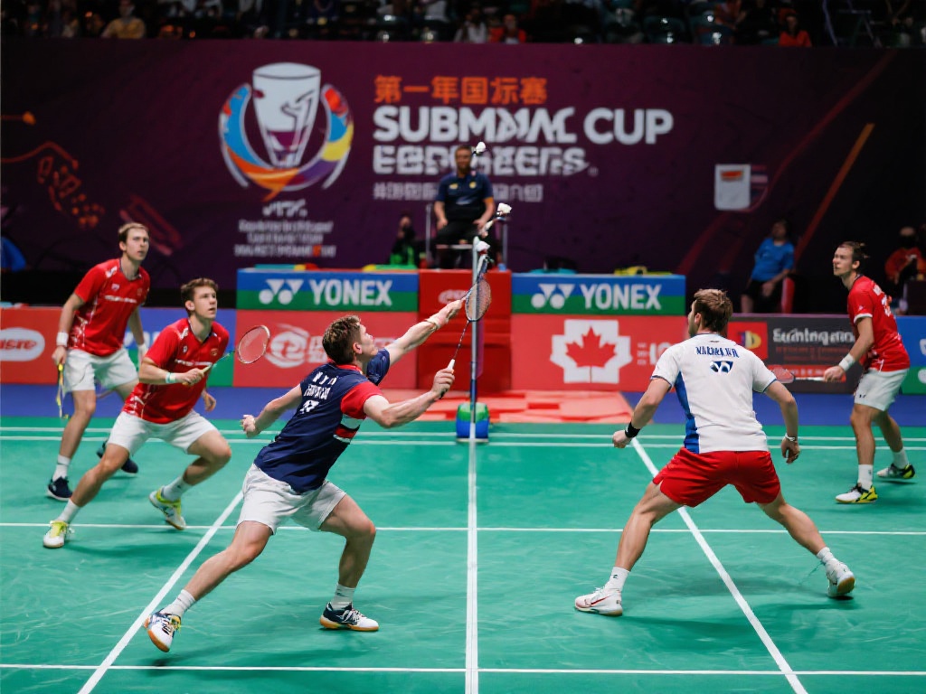 另一位则是 另一位则是