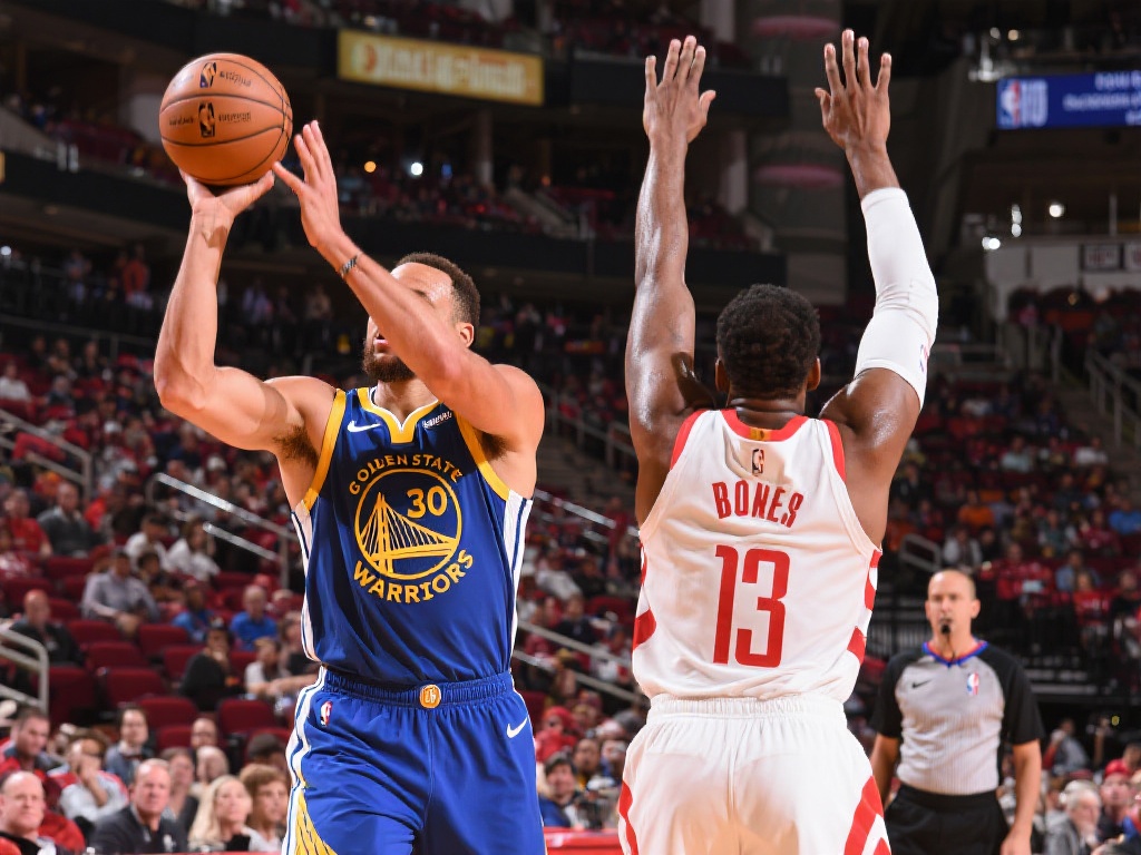 中配合默契 中配合默契