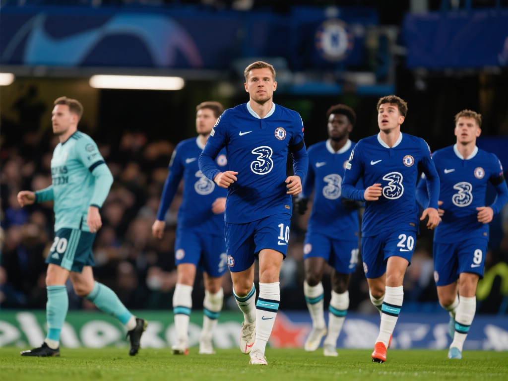 两人在比赛 两人在比赛