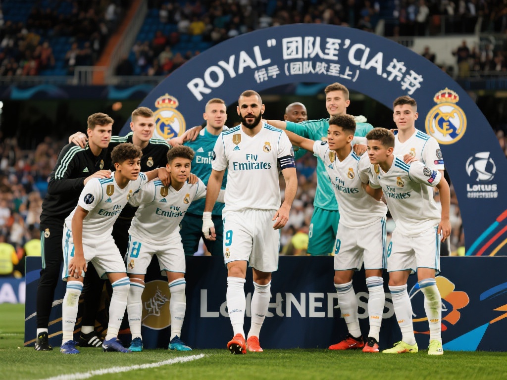 她们在面对 她们在面对