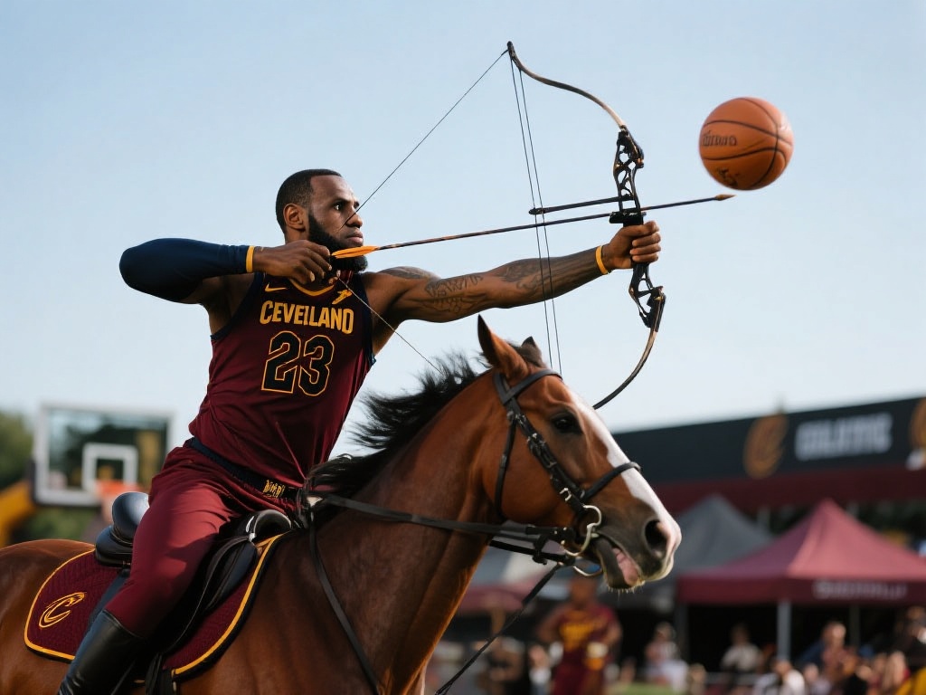 另一场比赛 另一场比赛