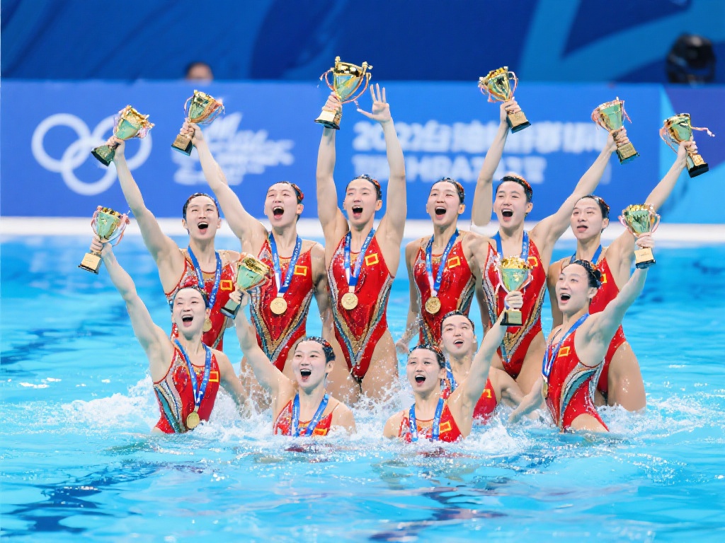 优秀女子足 优秀女子足