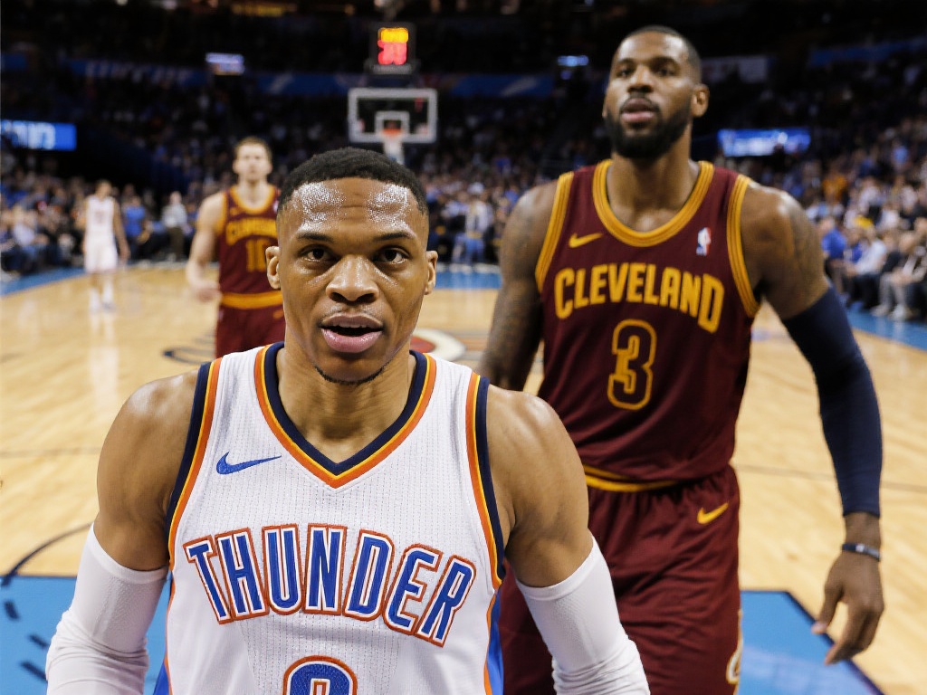 布云朝克特 布云朝克特