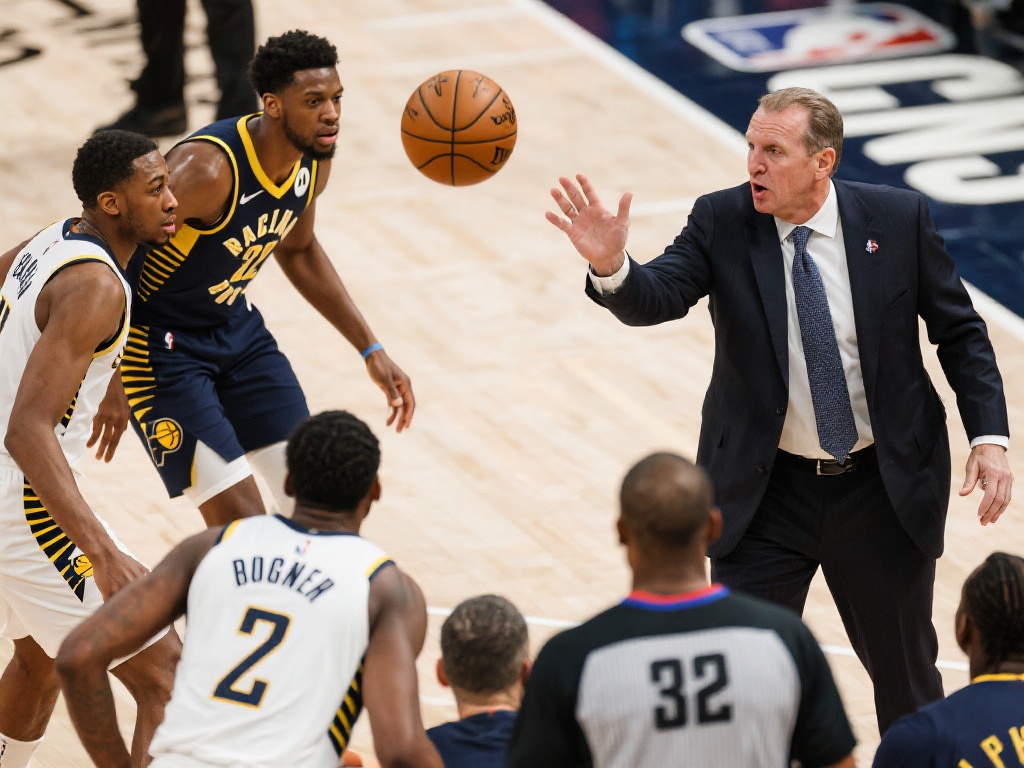 布云朝克特 布云朝克特