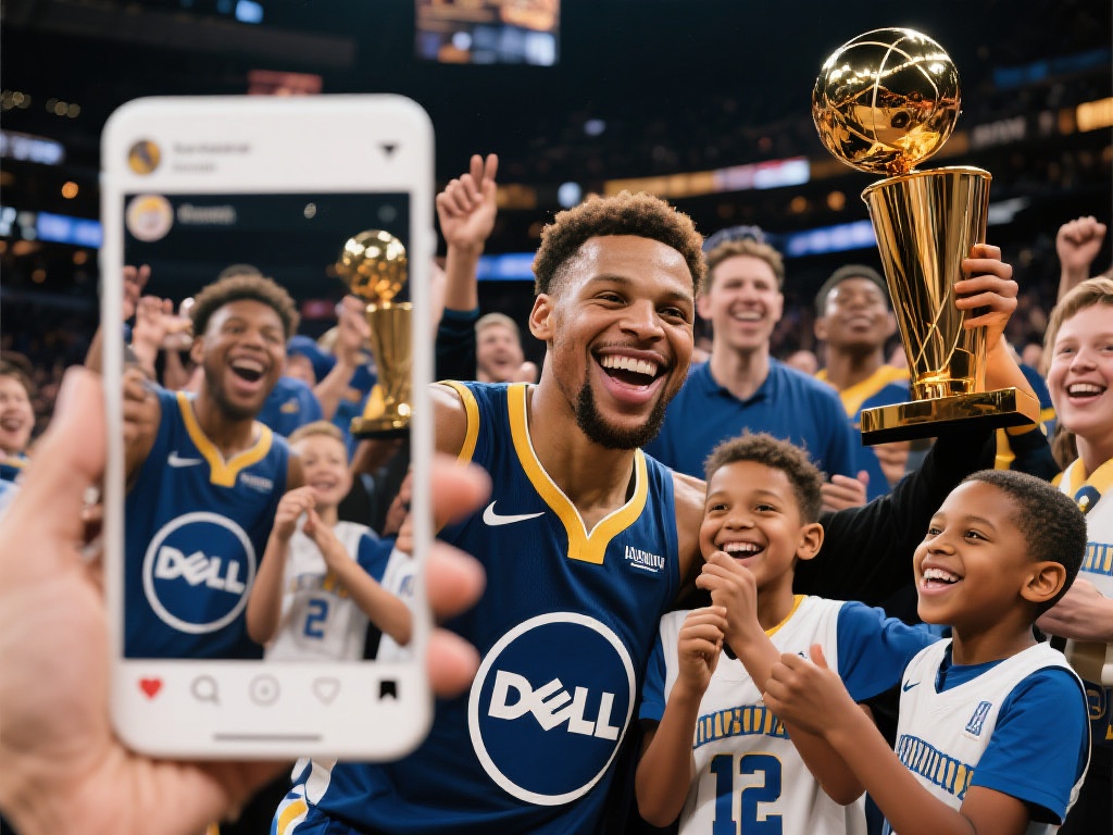 伍则以顽强 伍则以顽强