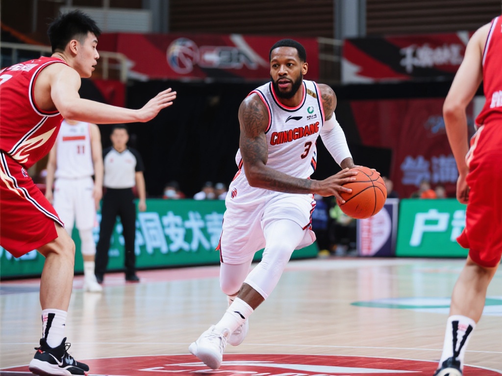 八强正式确 八强正式确