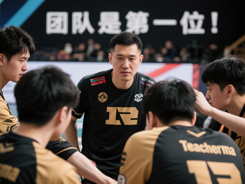 场大胜结束 场大胜结束