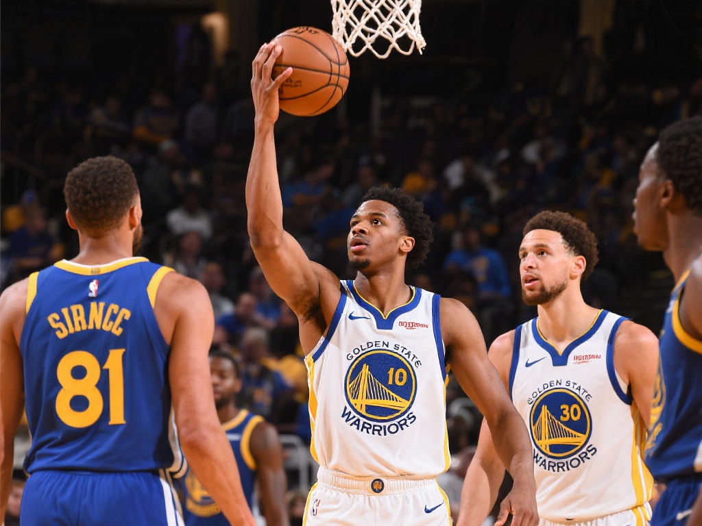 扬的姿态 扬的姿态