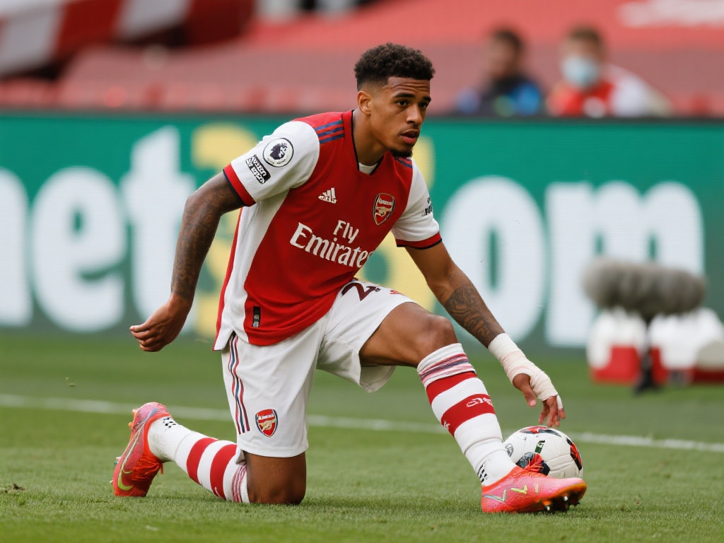 各种方式为 各种方式为