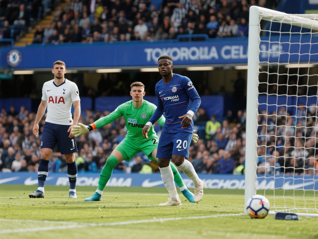 练场边还是 练场边还是