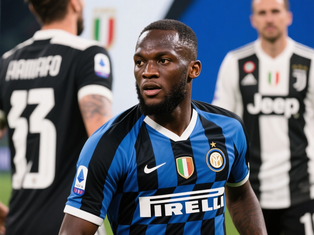 模拟器中登 模拟器中登