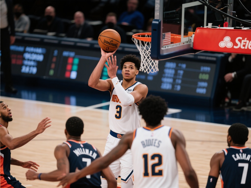 恶意软件 恶意软件