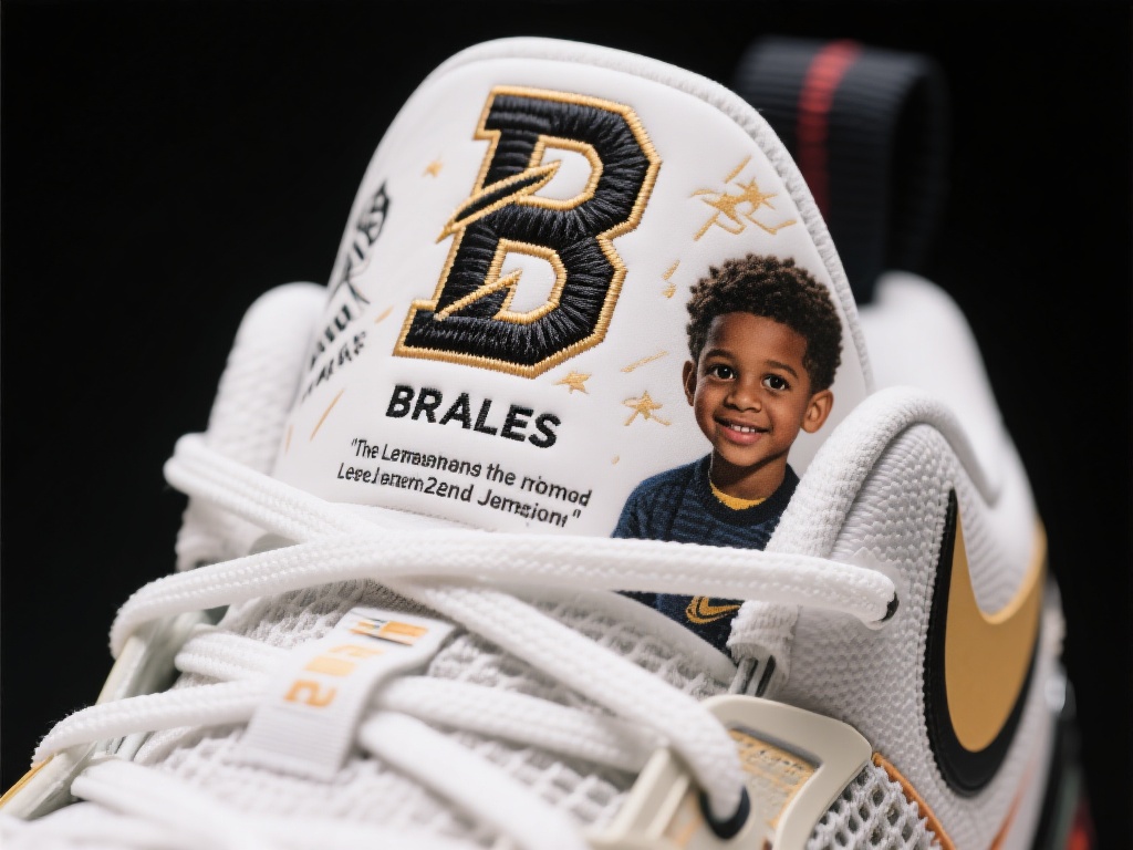 在当今快速 在当今快速