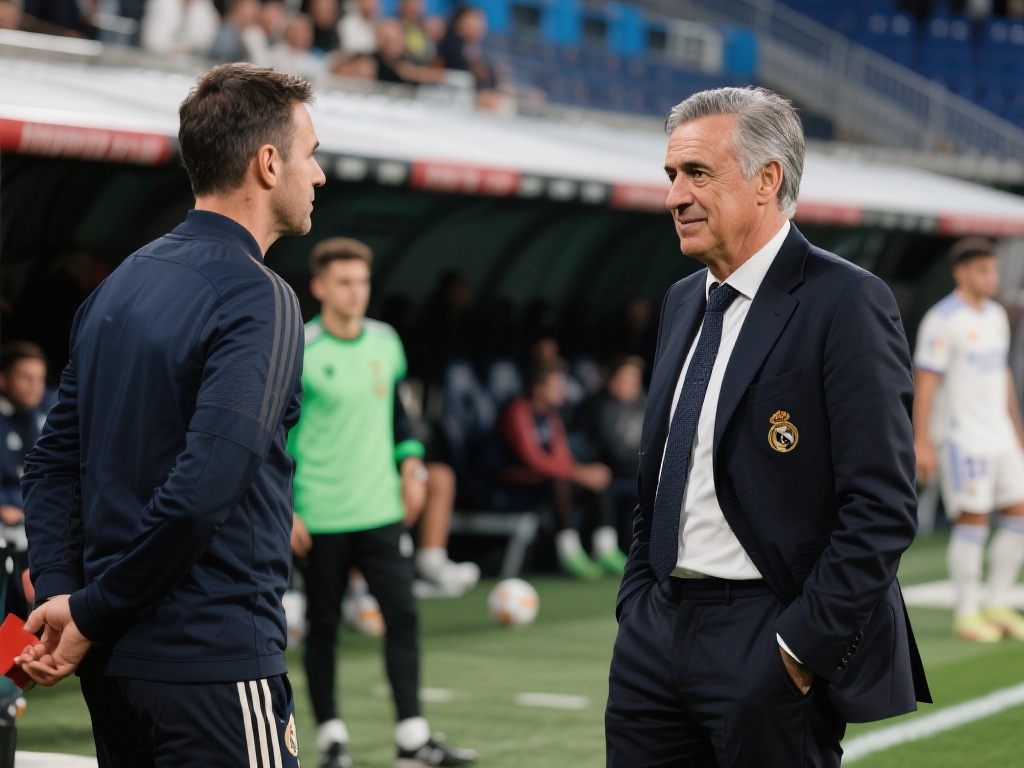 ng28娱乐-2021女超联赛第五轮战报汇总