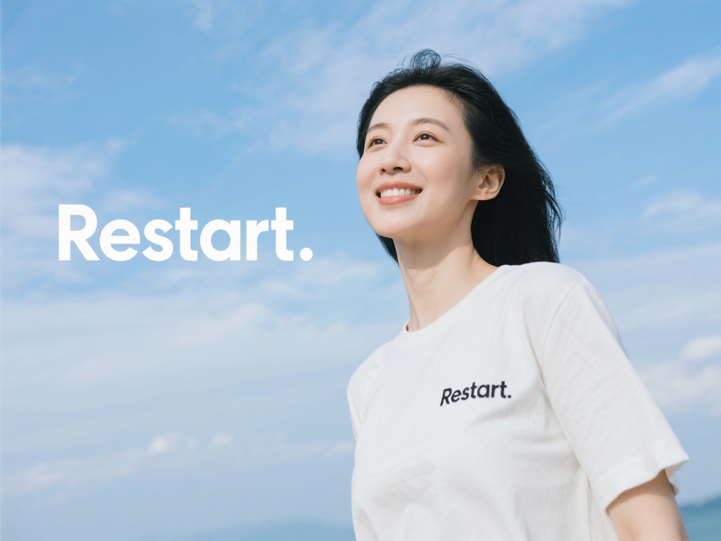 使用平台时 使用平台时