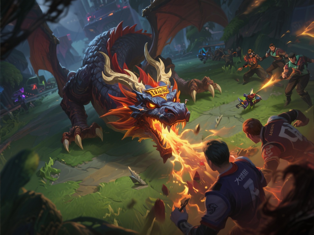 网络平台为 网络平台为