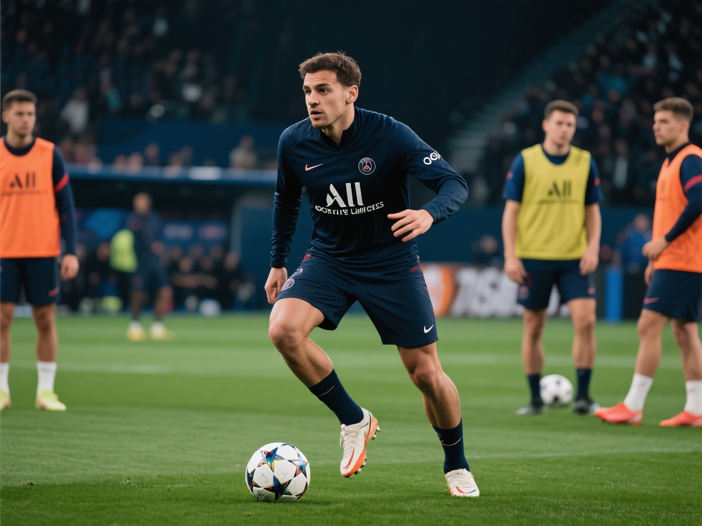 你将正式成 你将正式成