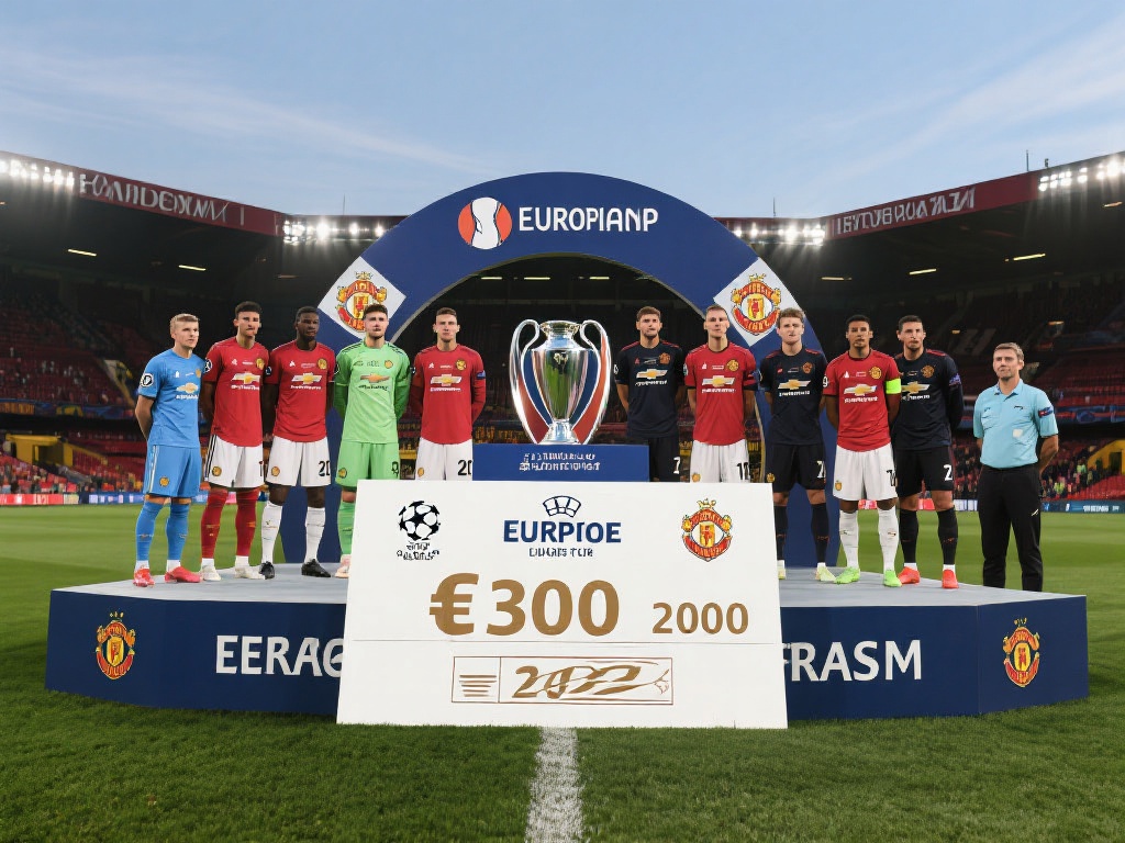 事提供了坚 事提供了坚