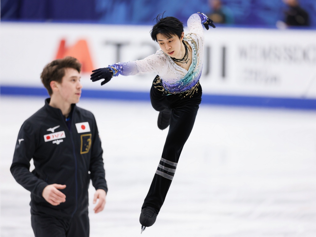 为比赛营造 为比赛营造