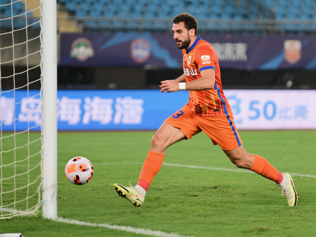 网苹果为本 网苹果为本