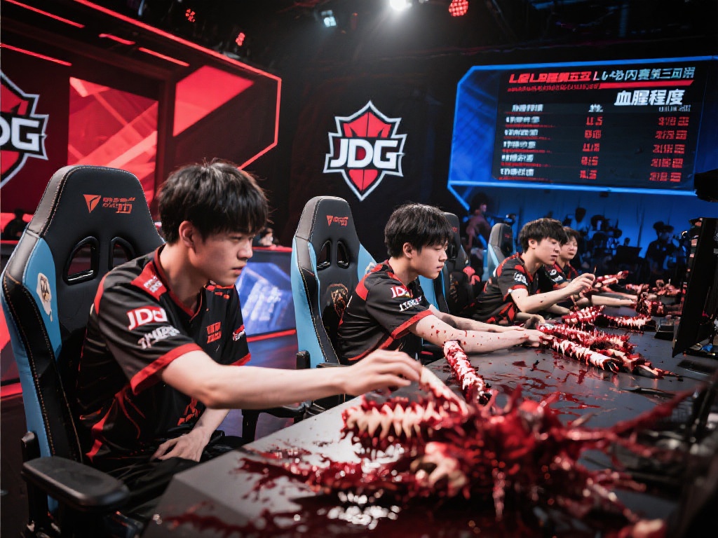 女甲联赛 女甲联赛