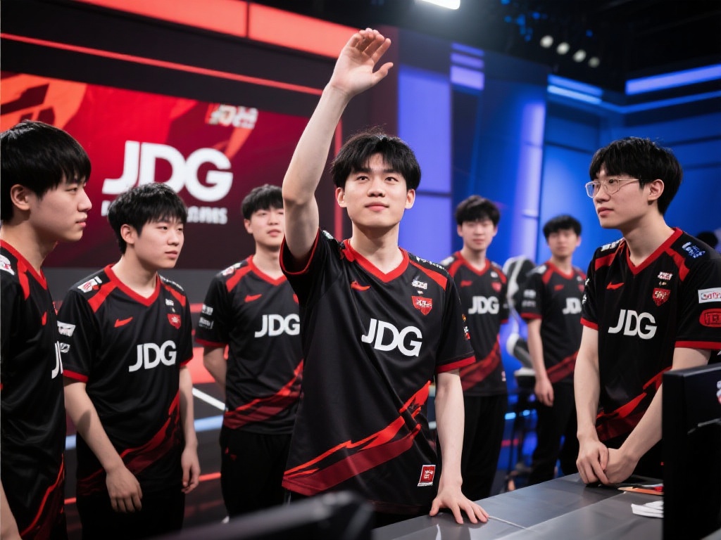 苹果官方A 苹果官方A