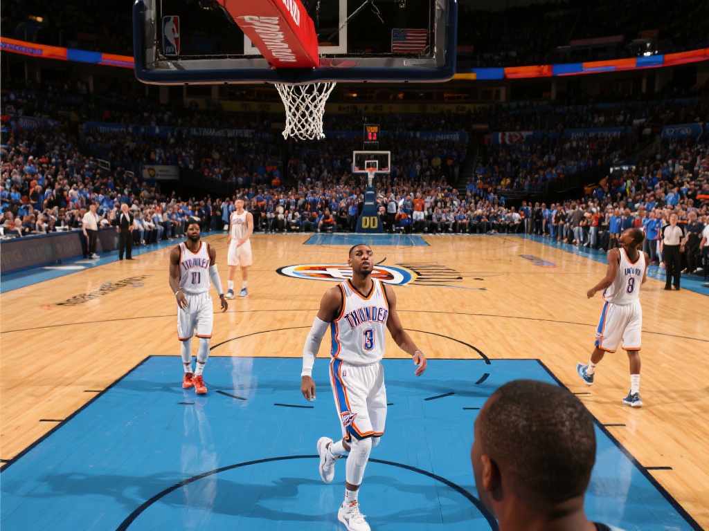 试图通过高 试图通过高