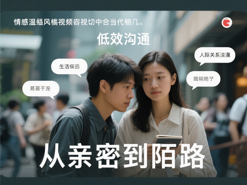 王楚钦凭借 王楚钦凭借