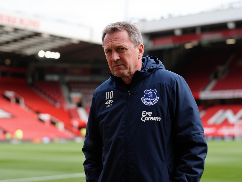 广大球迷的 广大球迷的