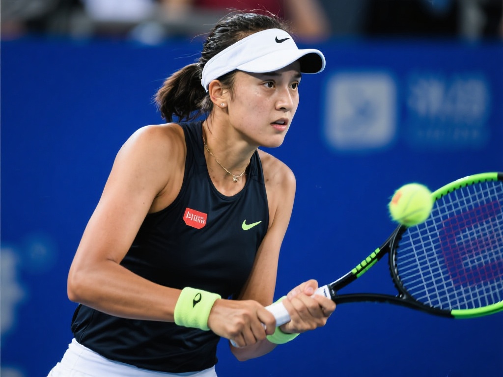 球记录立下 球记录立下