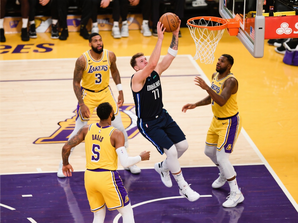 但这仅仅是 但这仅仅是