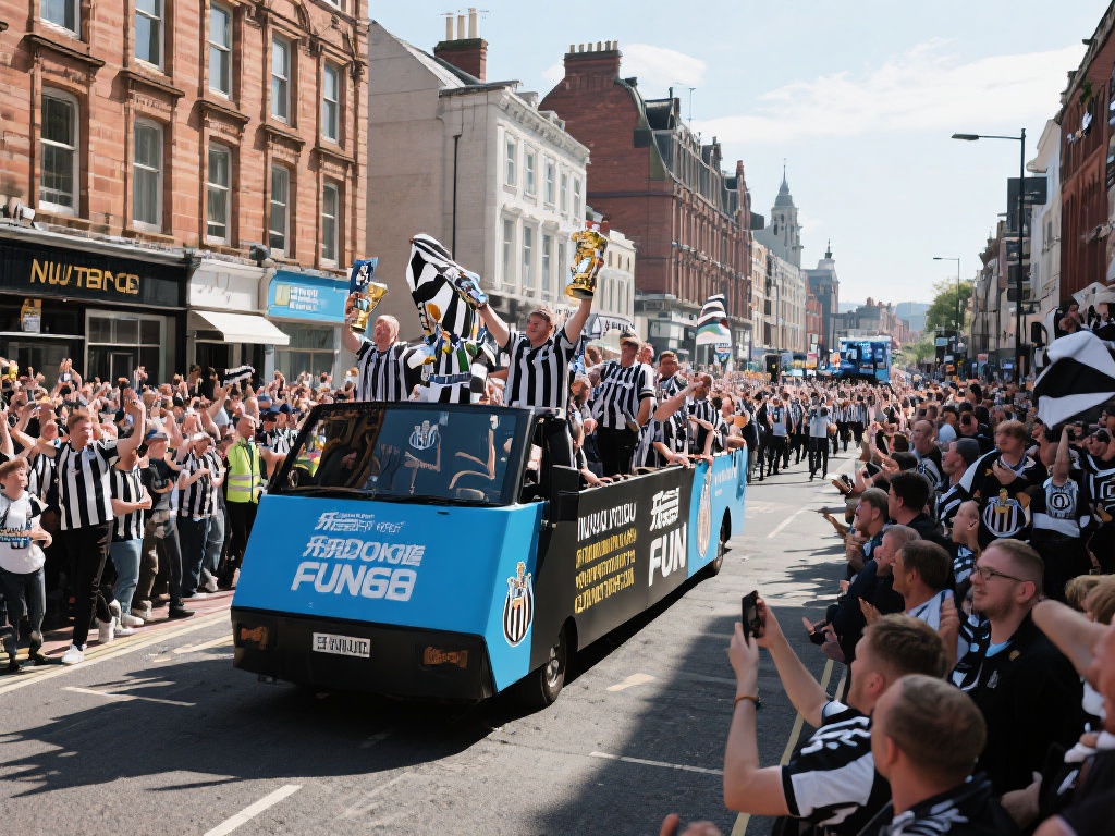 每一场比赛 每一场比赛