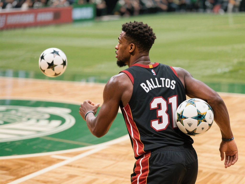 更多机会展 更多机会展