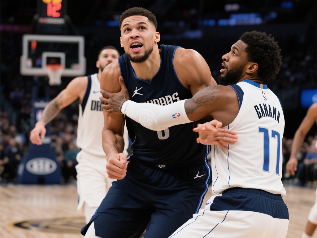 体育资源相 体育资源相