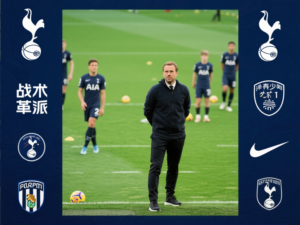 们得以在运 们得以在运