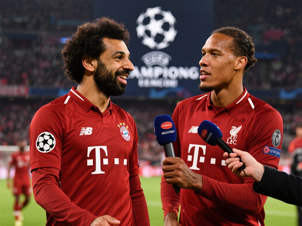 娱乐选择 娱乐选择